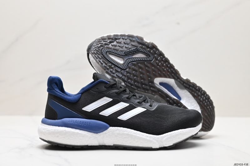 Adidas Other Shoes